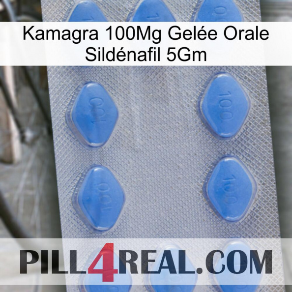 Kamagra 100Mg Gelée Orale Sildénafil 5Gm 21.jpg